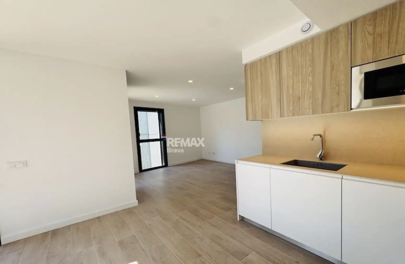 Appartamento con ascensore in vendita a Calle CL DEL CASTELL D LA TRINITAT, imagen 11