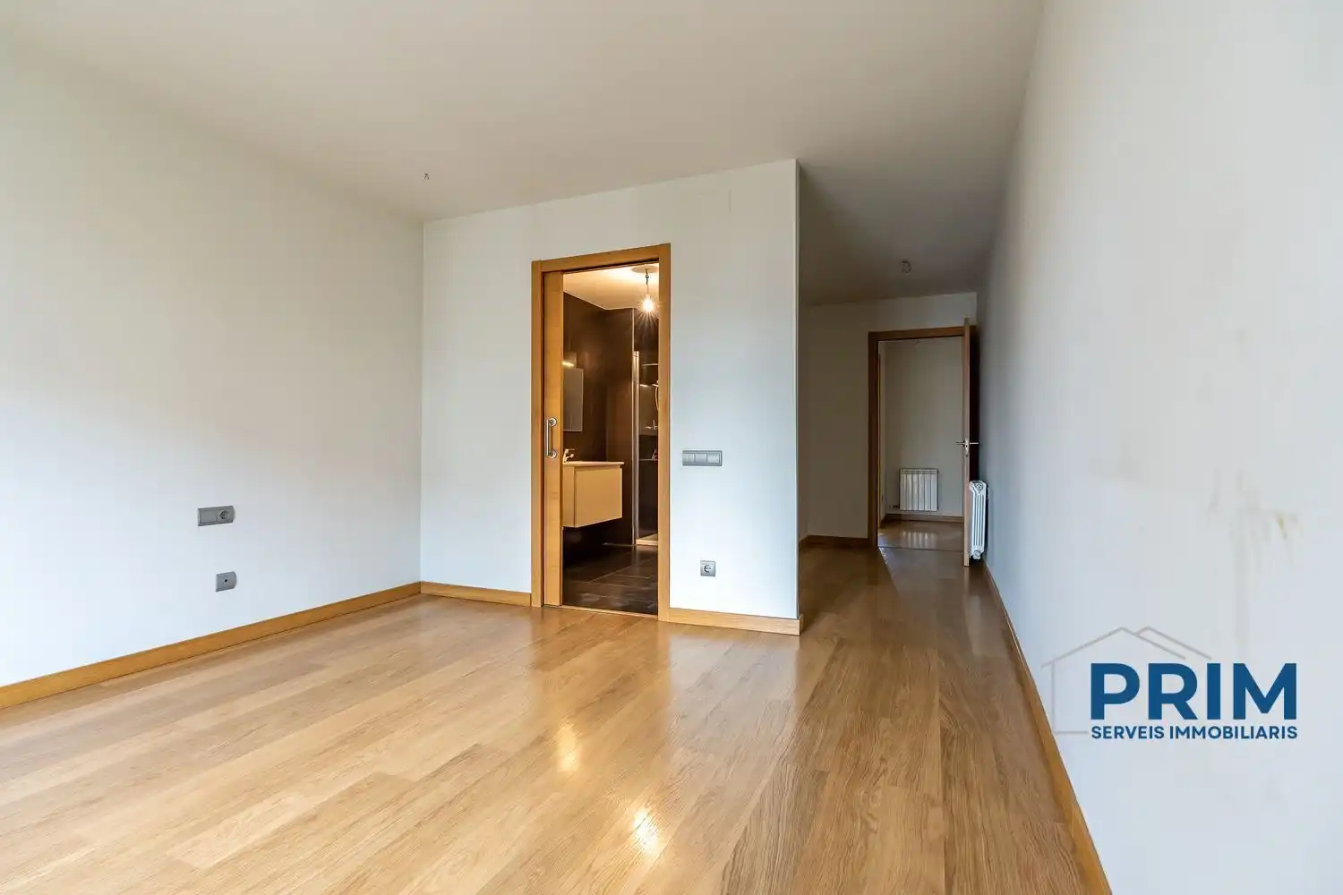 Wohnung mit Aufzug zum Verkauf in Calle del Batan, imagen 16