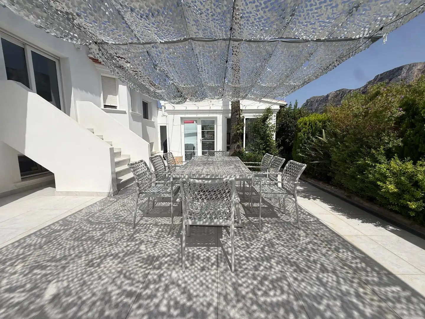 Villa avec terrasse à vendre à La Pedrera - Vessanes, imagen 54