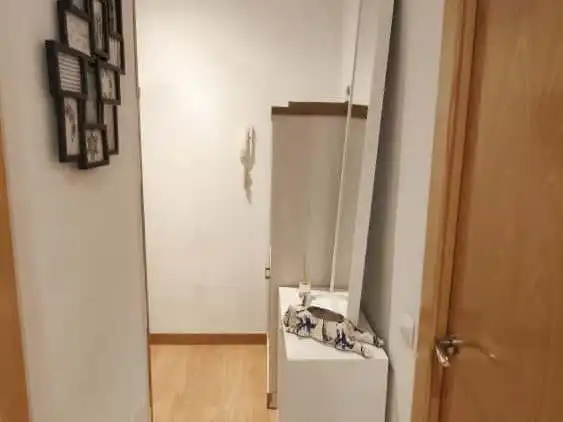 Flat with lift for sale in Carrer Joaquim Mensa 19, imagen 44