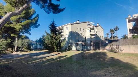 Photo 5 of Flat for sale in Carrer Garbí, 4, Bonavista, El Vendrell