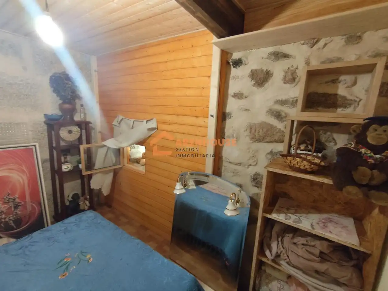 Maison à vendre à Allariz, imagen 17