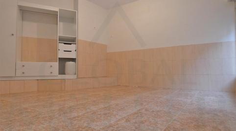 Photo 5 of Premises for sale in Calle Santa Teresa, 2, Barrio de Peral - San Félix, Murcia