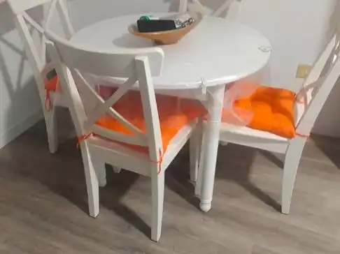 Apartamento con ascensor en alquiler en Carrer del Palillo 11, imagen 10