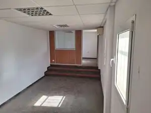 Local en venda en Las Palmas de Gran Canaria amb Aire condicionat