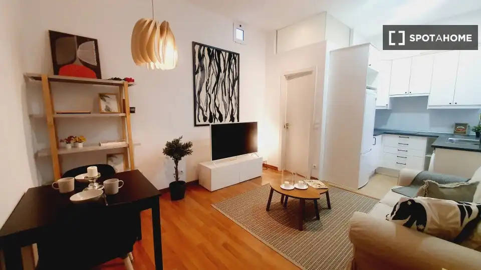 Appartement à louer à Centro