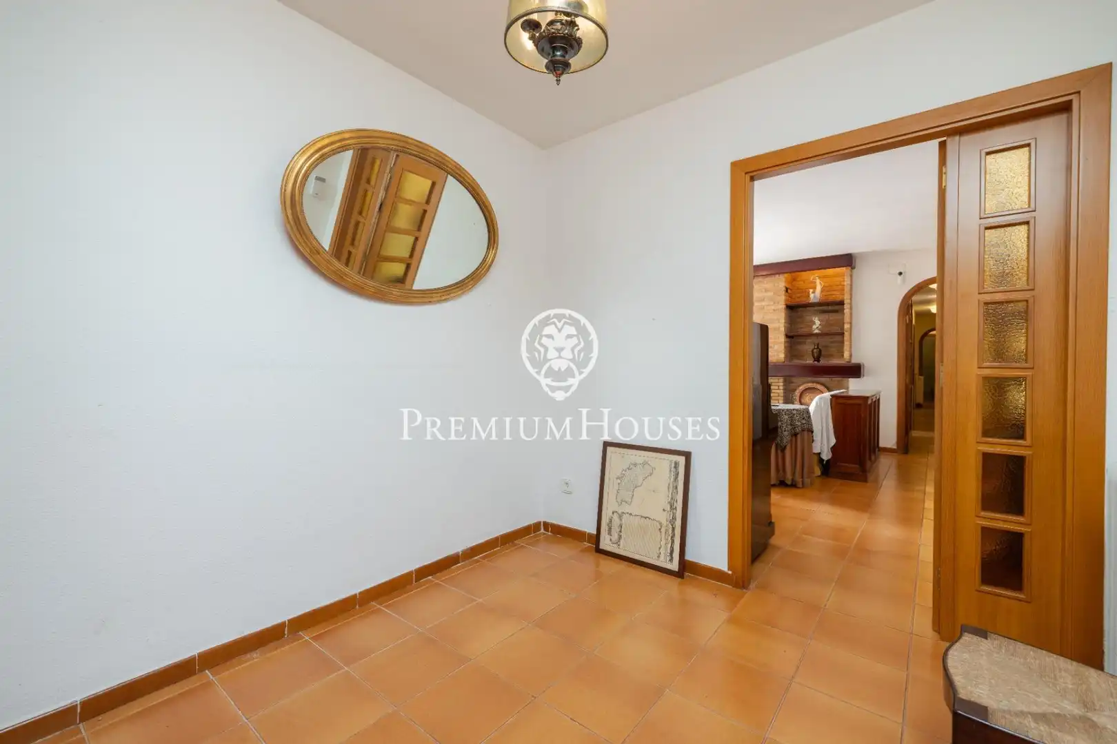 Casa con terrazza in vendita a Mestral, imagen 10