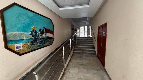 Foto 3 de Apartamento en venta en El Acequión, Torrevieja