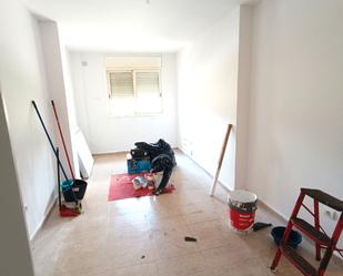 Dormitori de Estudi en venda en Palafrugell amb Calefacció, Parquet i Forn
