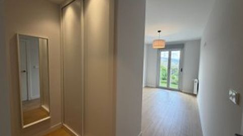 Photo 3 of Flat for rent in Travesía Alto Do Castro, 3, Carral, A Coruña