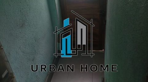 Foto 2 de Piso en venta en Calle de Laureano Díez Canseco, Crucero, León Capital