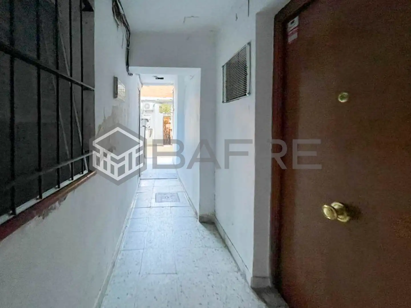 Autres à vendre à Calle de San Julio, imagen 2