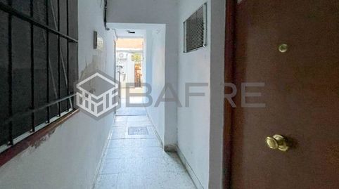 Foto 2 de Edificio en venta en Calle de San Julio, La Fortuna, Leganés
