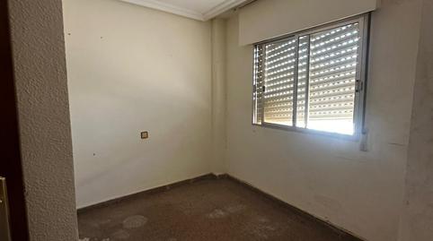 Foto 5 de Planta baja en venta en Alguazas, Murcia