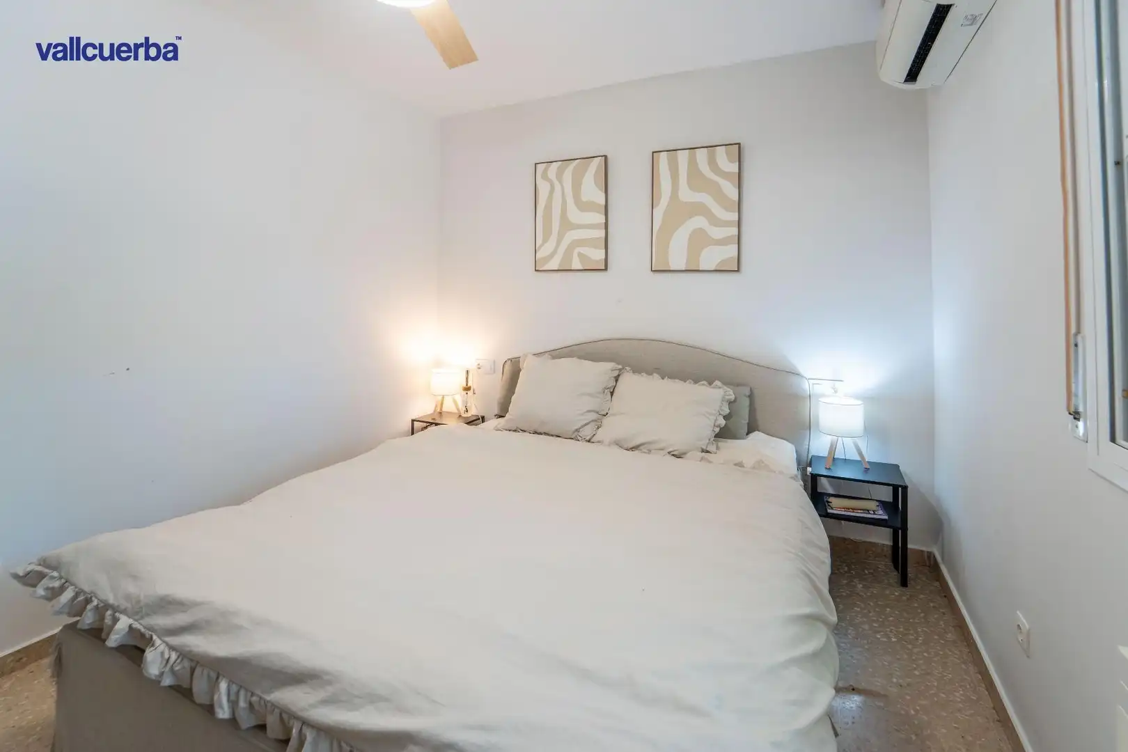 Bajo con jardín en venta en GIRONA, imagen 18