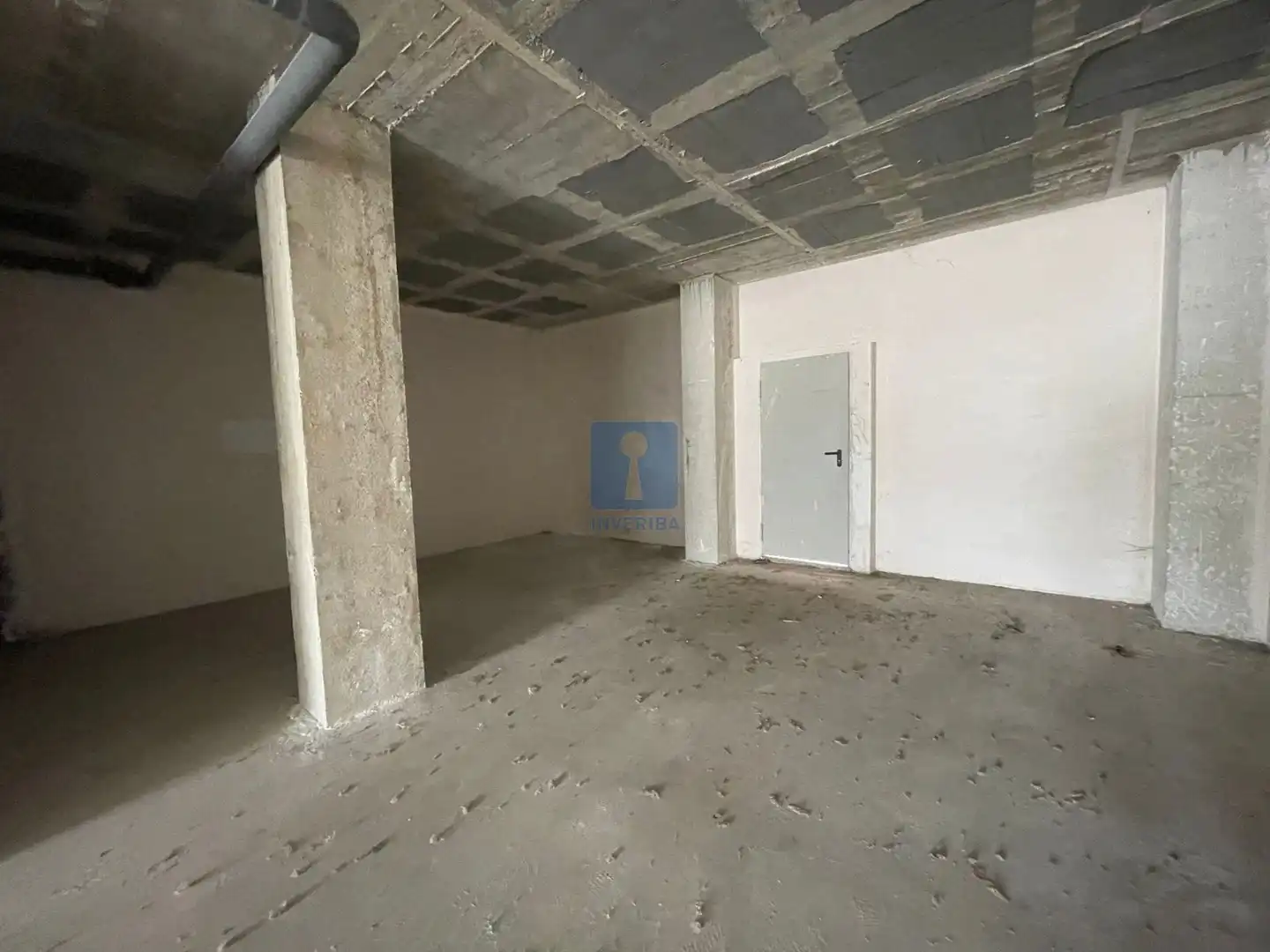 Local comercial en venda a Extremadura, imagen 15