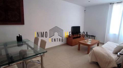 Photo 2 of Flat to rent in Ciutadella, Illes Balears