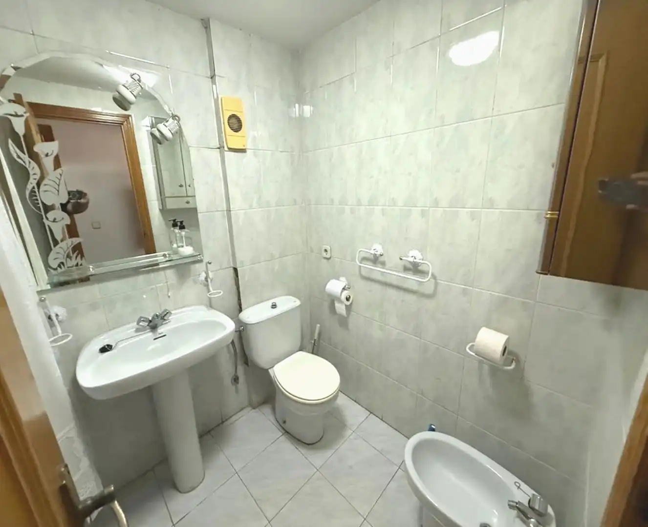 Apartament en venda a Zona Pueblo, imagen 14