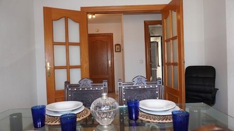 Foto 4 de Pis de lloguer a Narciso González Cervera, Motril  ciudad, Granada