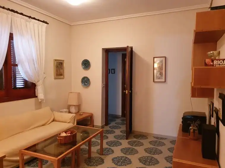 Villa mit Pool zum Verkauf in Onda, imagen 10