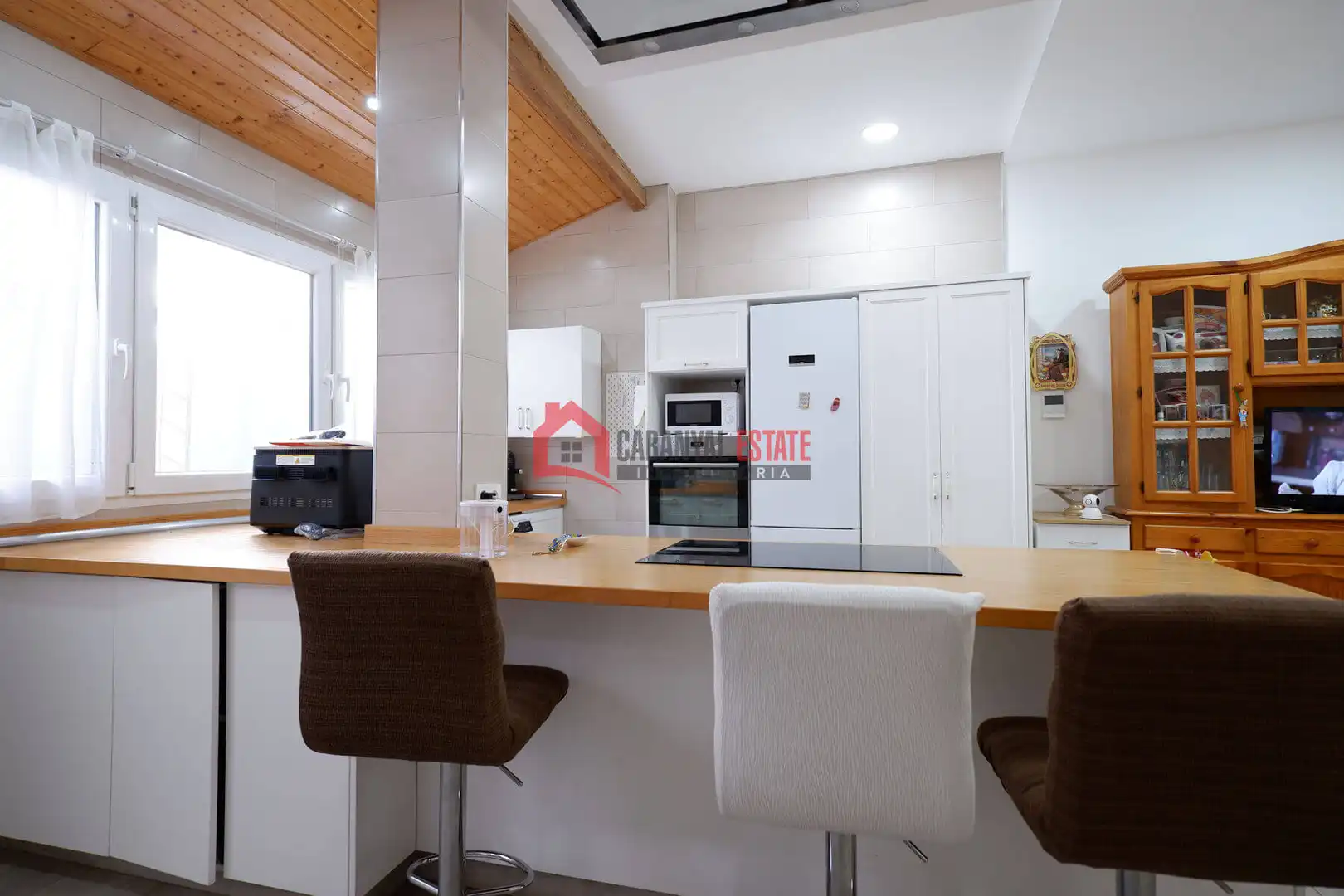 Terraced house for sale in Poblats Marítims, imagen 29