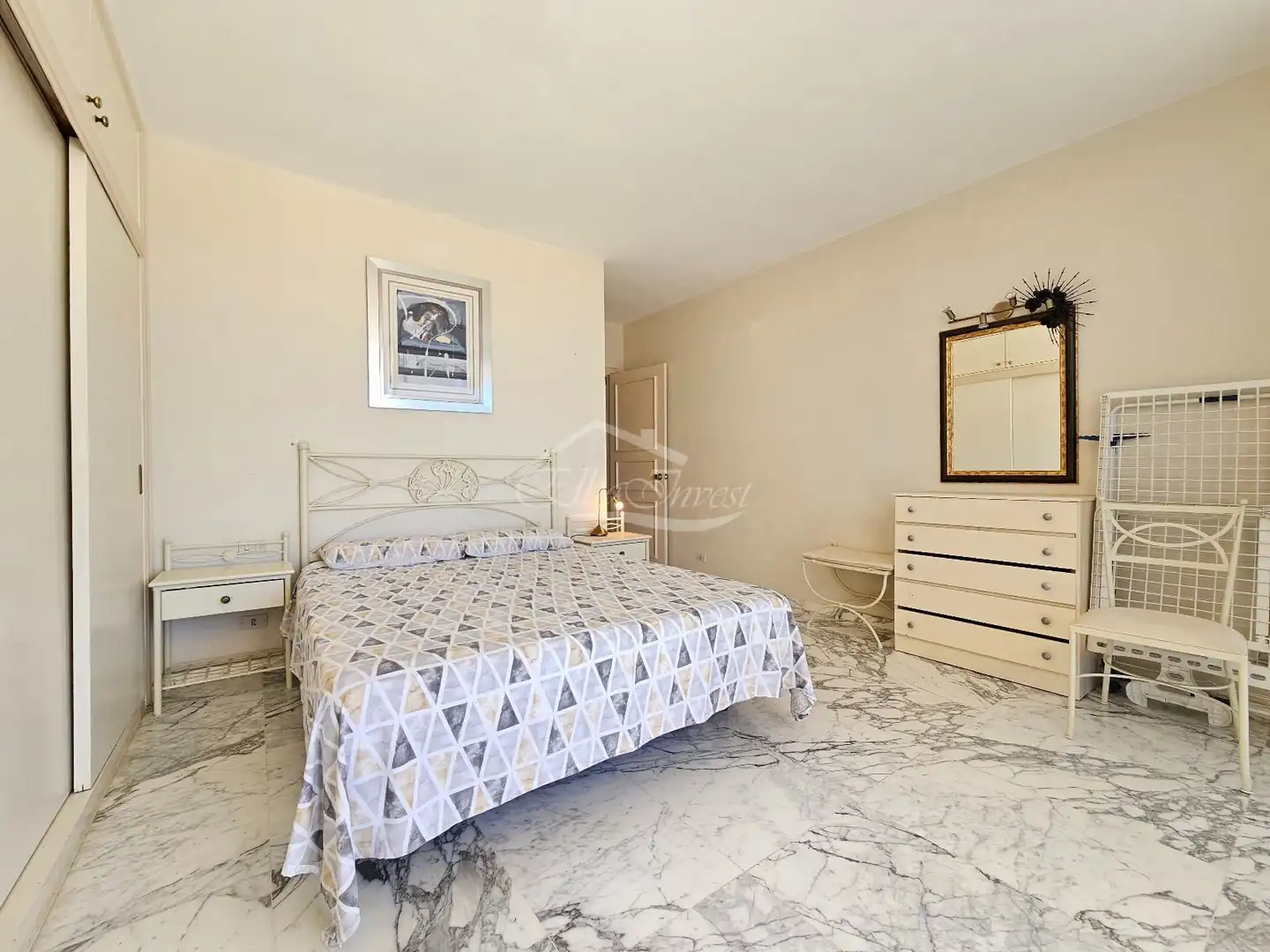 Piso con piscina en venta en LG MARAZUL, imagen 15