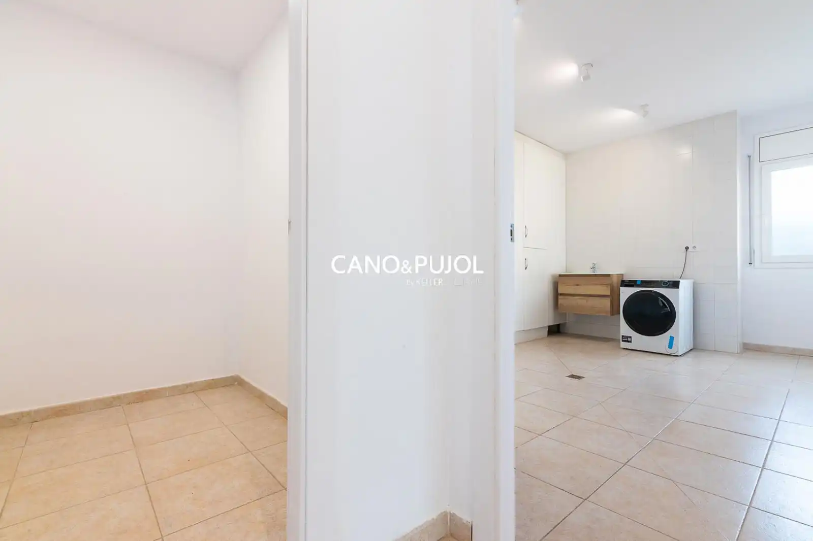 Houses for sale in Sant Cugat del Vallès  with Air Conditioner, Terrace and Swimming Pool