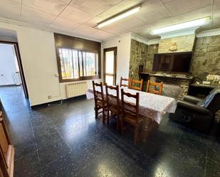House or chalet for sale in Can Sant Joan