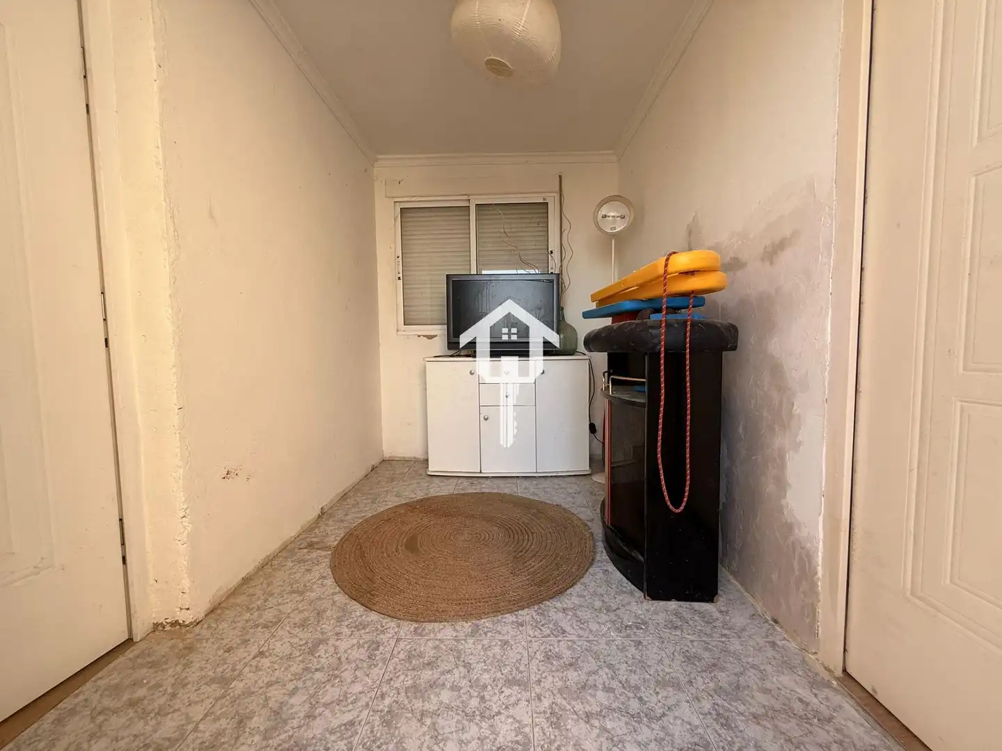 Houses for sale in San Vicente del Raspeig / Sant Vicent del Raspeig  with Air Conditioner, Private garden and Terrace