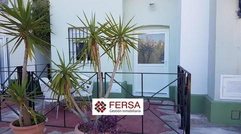 Photo 5 of Apartment for sale in Puerto Sherry, Cádiz