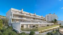Planta baja for sale in PADRE LUIS GARCIA CEREZO, Cancelada, imagen 2