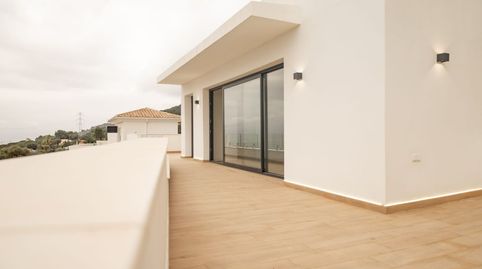Foto 2 de Casa o xalet en venda a Mago Santhai, 539, Pinos de Alhaurín, Alhaurín de la Torre