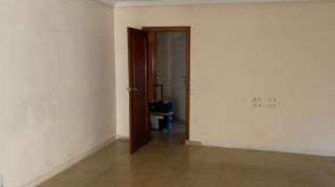 Foto 3 de Pis en venda a C/ Canal de Bósforo , Canillejas, Madrid