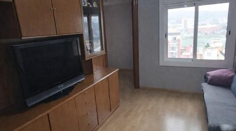 Photo 5 of Flat for sale in La Teixonera,  Barcelona Capital