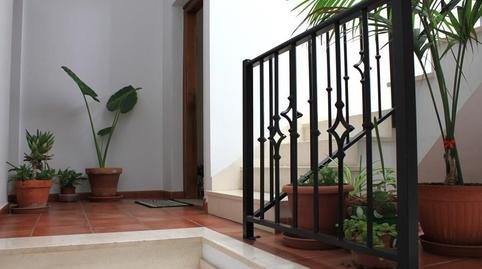 Photo 2 of Flat for sale in Constitución, 63, Algodonales, Cádiz