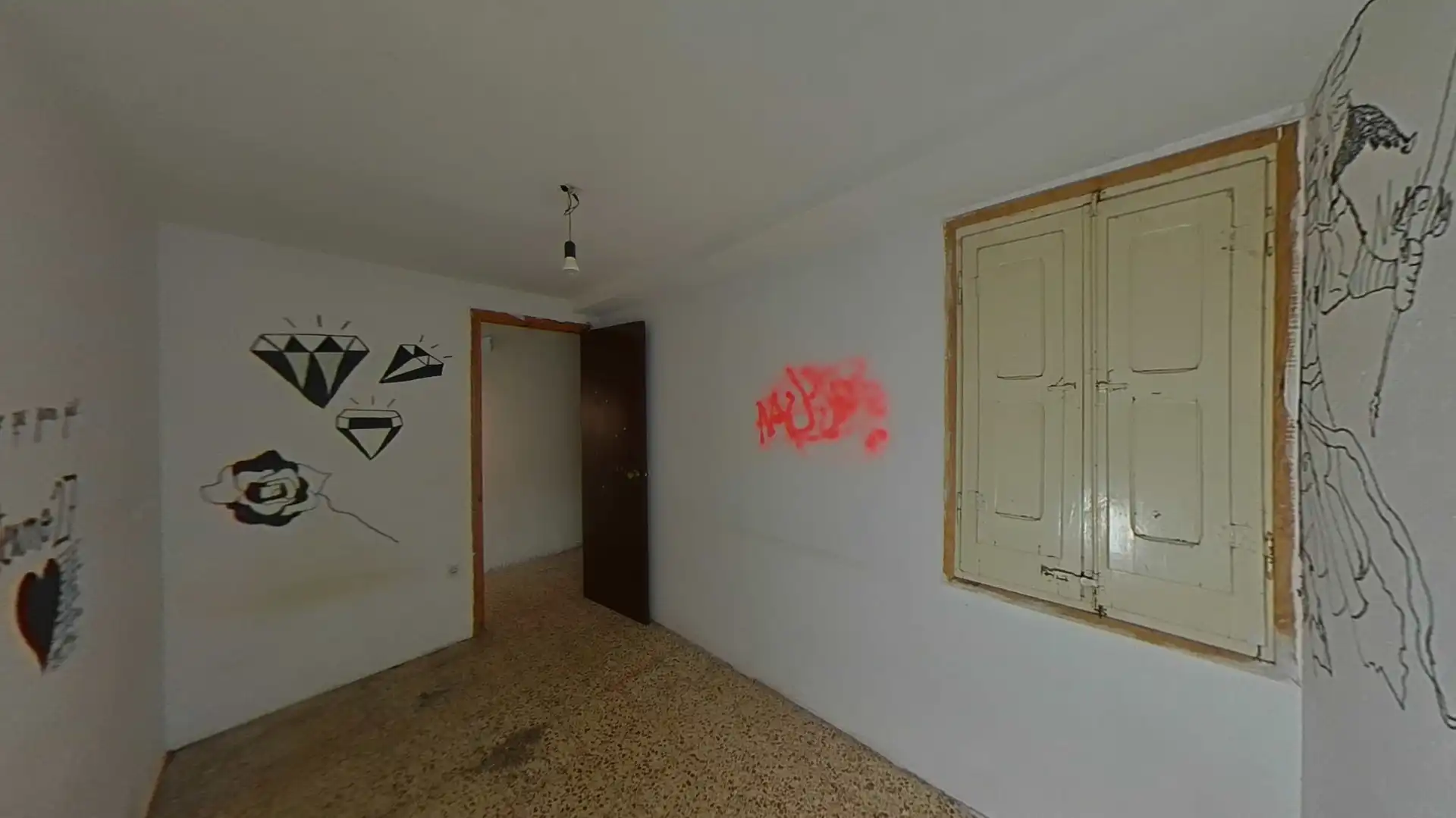 Casa o chalet en venta en Raval Puigverd, Agramunt