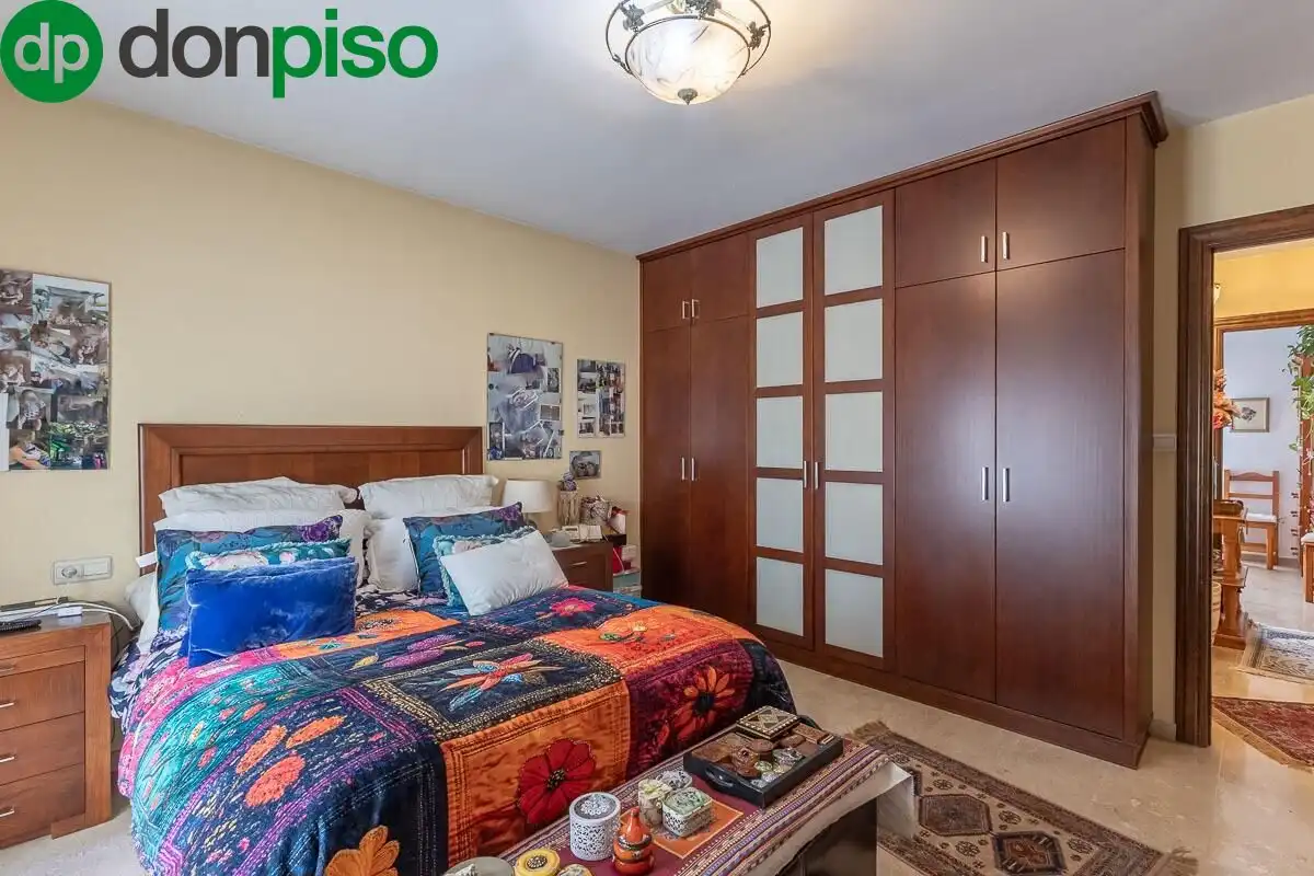 House for sale in Calle Calle Romero, imagen 19