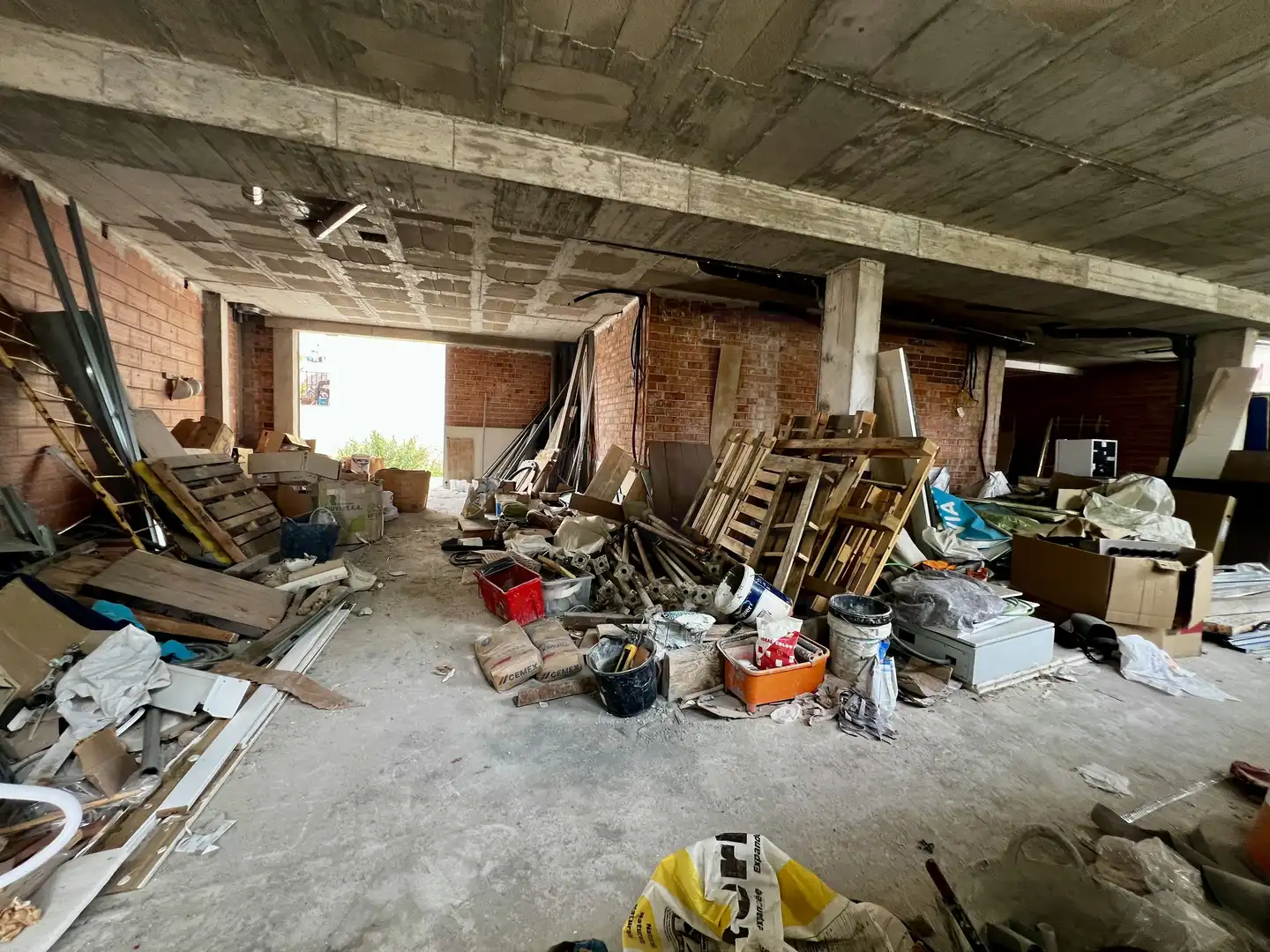 Local comercial en venda a Centre - Nucli Antic, imagen 17
