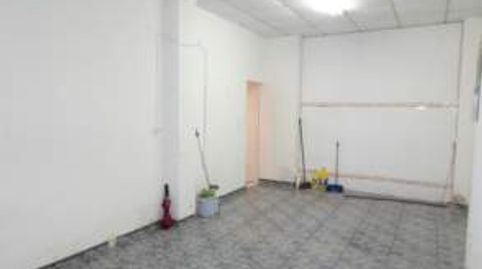 Foto 4 von Geschaftsraum zur Miete in Ceares, Gijón