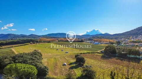 Foto 4 de Casa o chalet en venta en Montornès del Vallès, Barcelona