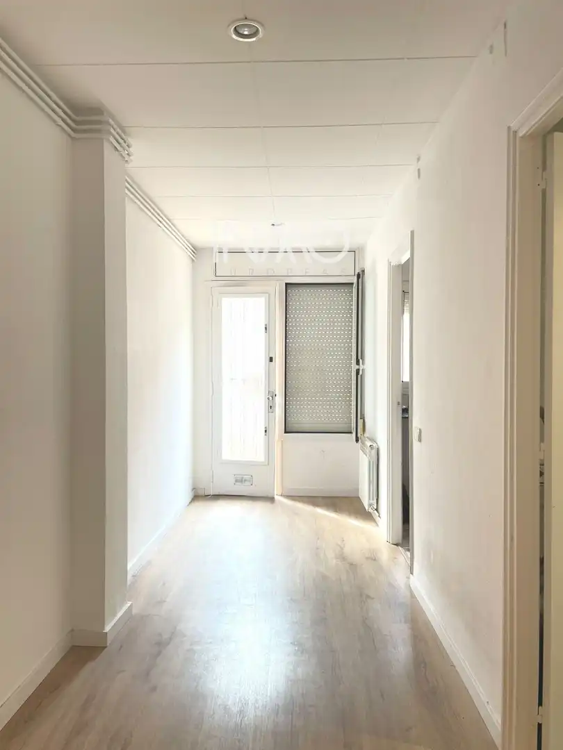 Wohnung zum Verkauf in Centre, imagen 10
