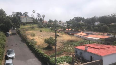 Foto 3 de Casa o xalet en venda a Camino Roque Guamasa, Guamasa - El Ortigal - Los Rodeos, Santa Cruz de Tenerife