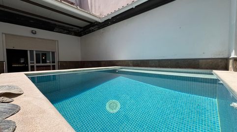 Photo 2 of Detached homes for sale in Sanlúcar la Mayor, Sevilla