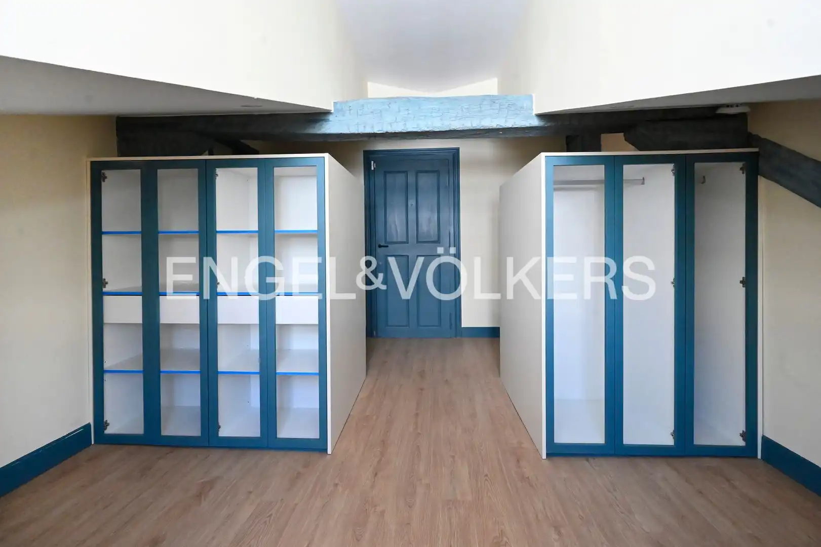 Wohnung zur Miete in Santander mit Heizung