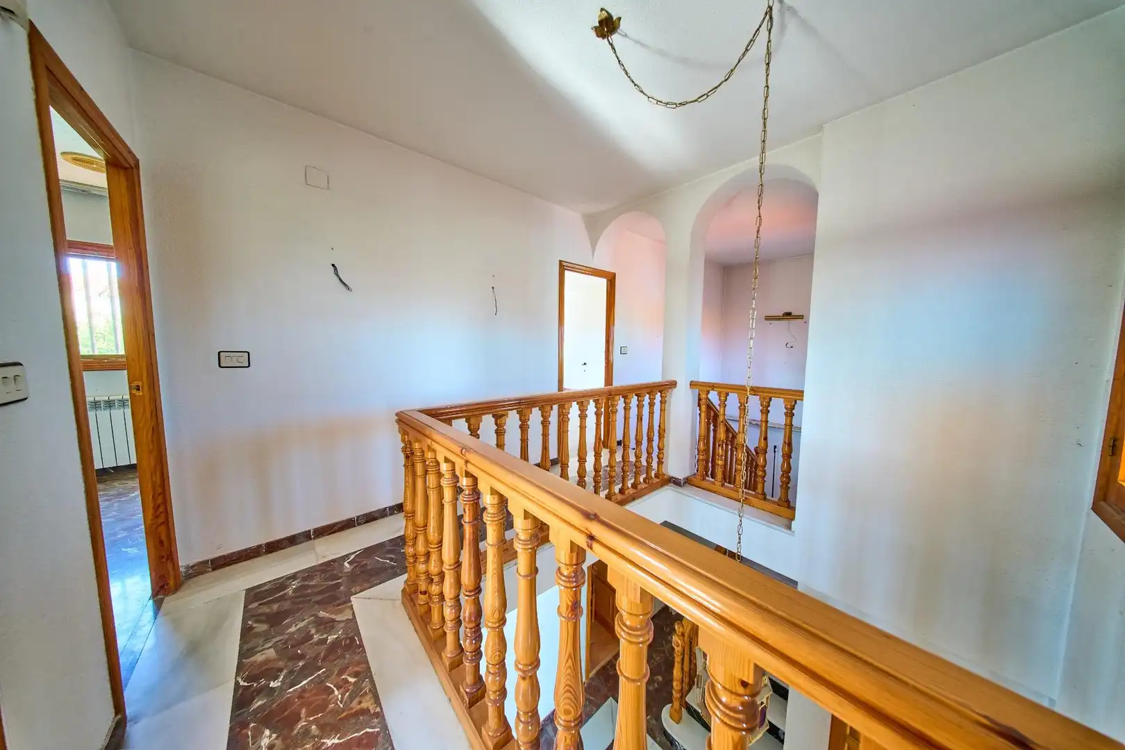 Casa con terraza en venta en Calle del Caño las Parras 5, imagen 41