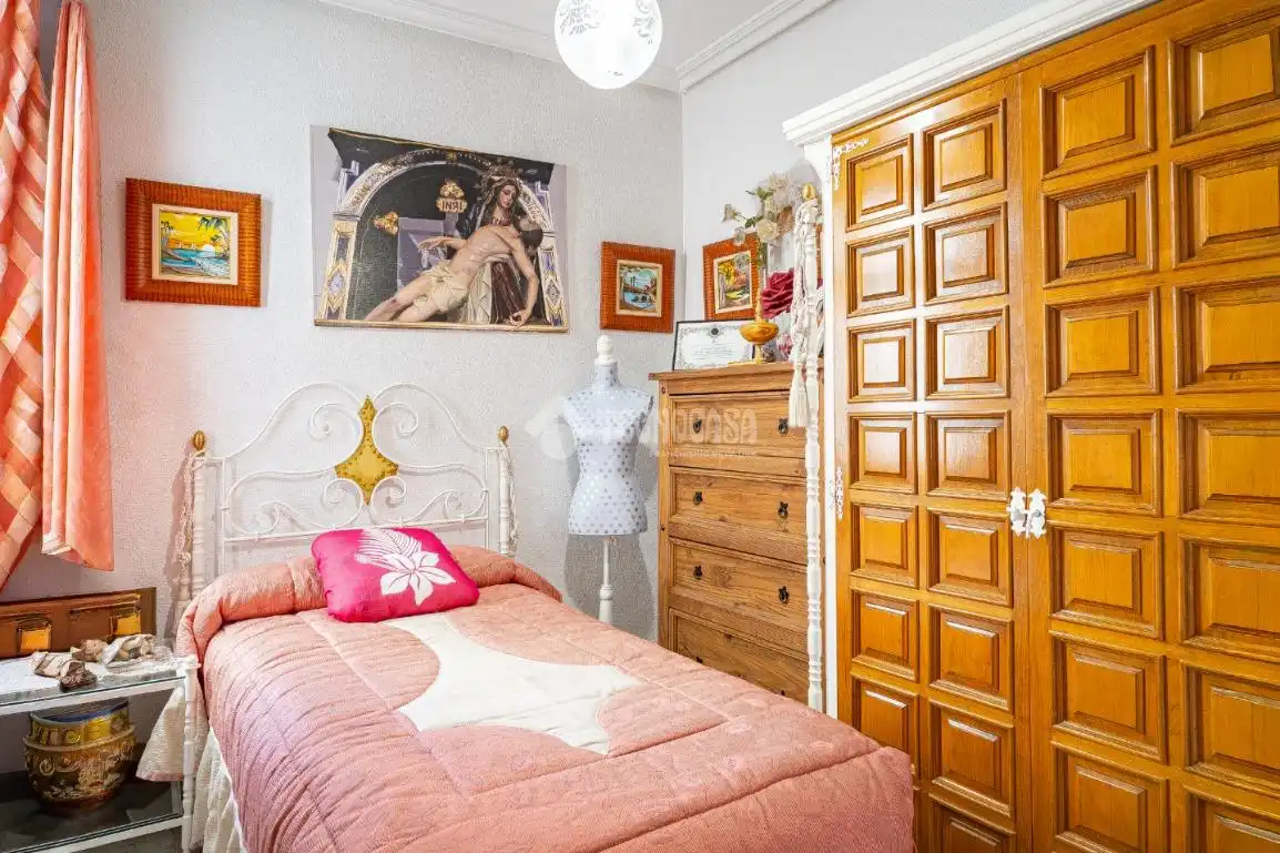 Appartamento in vendita a Úbeda, imagen 17
