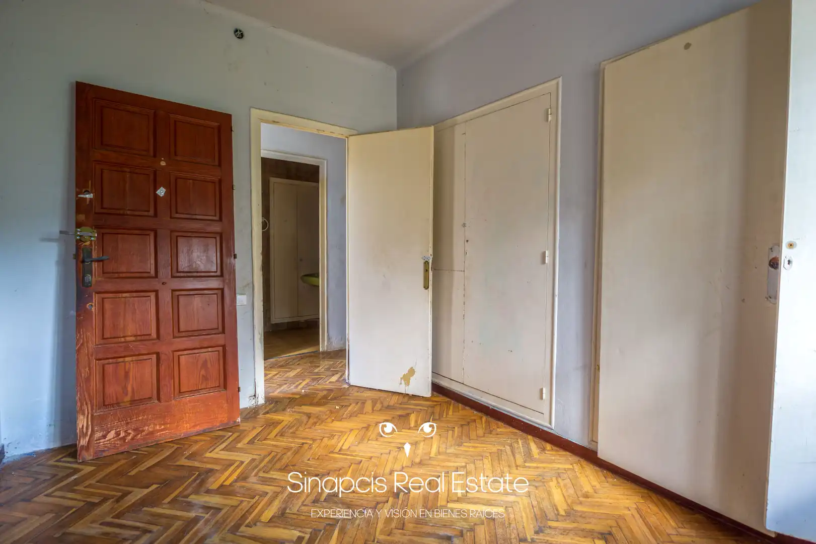 Casa con terraza en venta en Bellamar, imagen 14