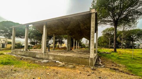 Photo 3 of House or chalet for sale in Dehesa - Monacilla, Aljaraque