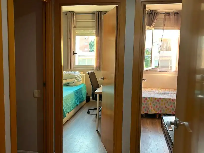 Wohnung mit Pool zum Verkauf in CARRETERA BARCELONA 288b, imagen 7
