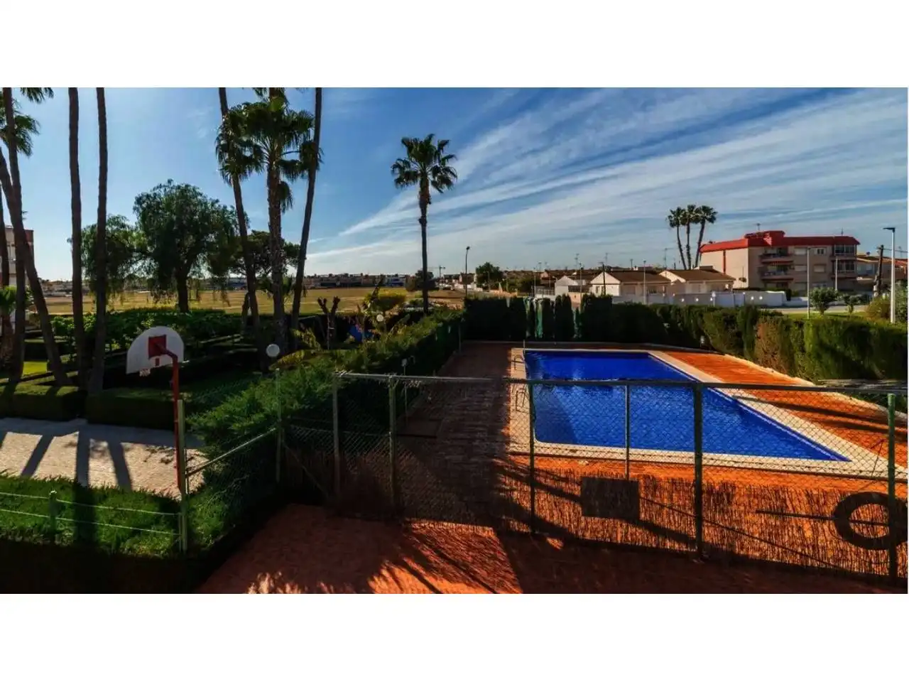 Houses for sale in Avenida Virgen de Loreto, Santiago de la Ribera